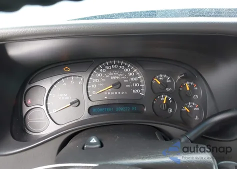 2007 Chevrolet Silverado 1500 Classic Lt1 from USA, damaged, VIN 1GCEC19V67Z123177